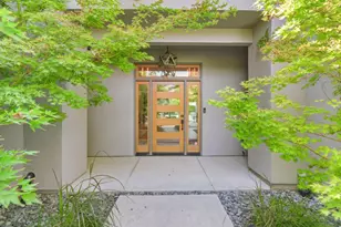 1609 Gary Way, Carmichael, CA 95608 - Photo 1