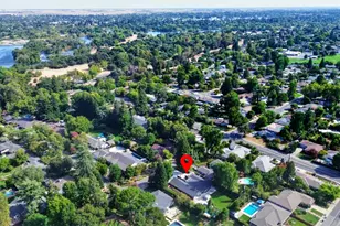 1609 Gary Way, Carmichael, CA 95608 - Photo 93