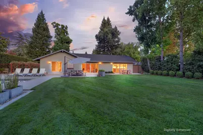1609 Gary Way, Carmichael, CA 95608 - Photo 81