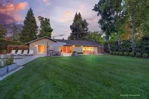 1609 Gary Way, Carmichael, CA 95608 - Photo 81