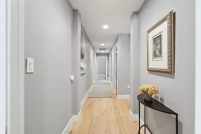 1609 Gary Way, Carmichael, CA 95608 - Photo 33