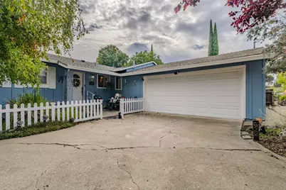 270 Patricia Lane, Sutter Creek, CA 95685 - Photo 45