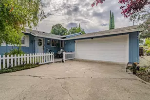 270 Patricia Ln, Sutter Creek, CA 95685 - Photo 45