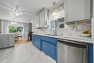 270 Patricia Ln, Sutter Creek, CA 95685 - Photo 9