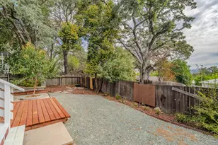 270 Patricia Ln, Sutter Creek, CA 95685 - Photo 37
