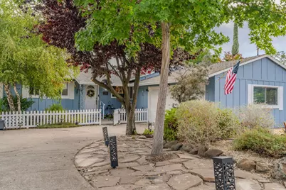 270 Patricia Lane, Sutter Creek, CA 95685 - Photo 49