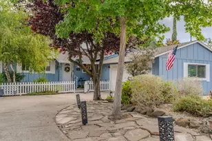 270 Patricia Ln, Sutter Creek, CA 95685 - Photo 49