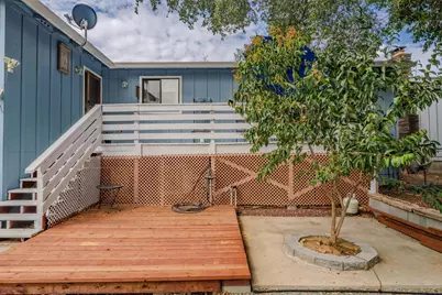 270 Patricia Lane, Sutter Creek, CA 95685 - Photo 39