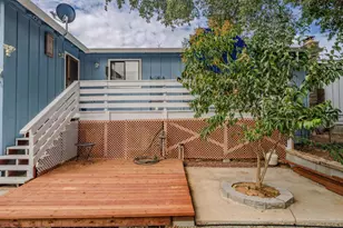 270 Patricia Ln, Sutter Creek, CA 95685 - Photo 39