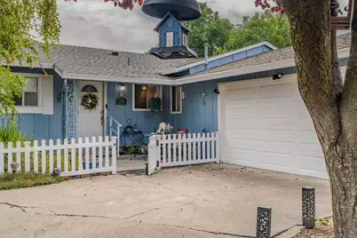 270 Patricia Lane, Sutter Creek, CA 95685 - Photo 51