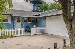 270 Patricia Ln, Sutter Creek, CA 95685 - Photo 51