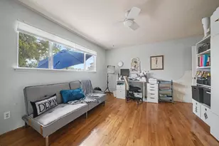 270 Patricia Ln, Sutter Creek, CA 95685 - Photo 27