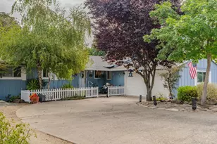 270 Patricia Ln, Sutter Creek, CA 95685 - Photo 47