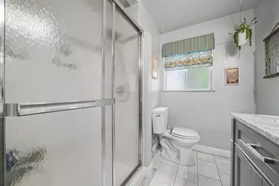 270 Patricia Lane, Sutter Creek, CA 95685 - Photo 25