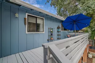 270 Patricia Ln, Sutter Creek, CA 95685 - Photo 41