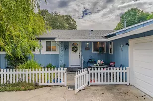 270 Patricia Ln, Sutter Creek, CA 95685 - Photo 3