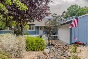 270 Patricia Ln, Sutter Creek, CA 95685 - Photo 33