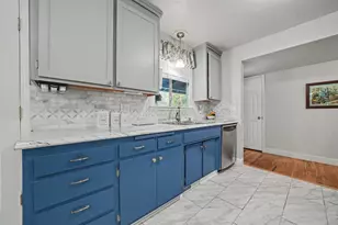 270 Patricia Ln, Sutter Creek, CA 95685 - Photo 9