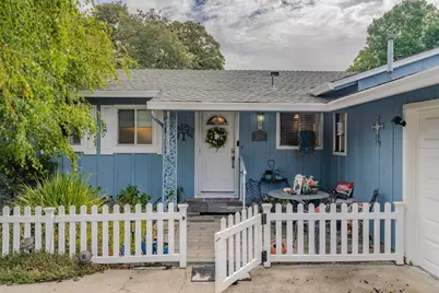 270 Patricia Lane, Sutter Creek, CA 95685 - Photo 35