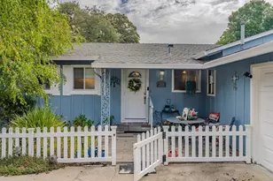 270 Patricia Ln, Sutter Creek, CA 95685 - Photo 35