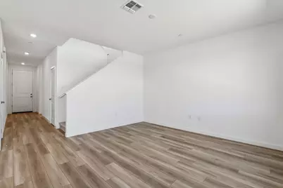 5040 Rain Shadow Way, Roseville, CA 95747 - Photo 7