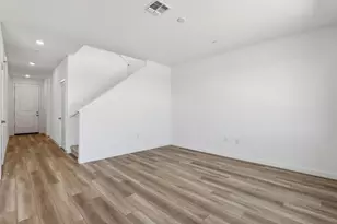5040 Rain Shadow Way, Roseville, CA 95747 - Photo 7