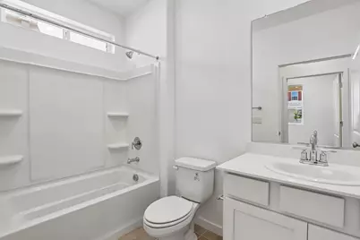 5040 Rain Shadow Way, Roseville, CA 95747 - Photo 17
