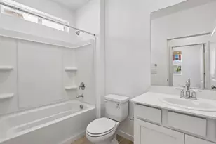 5040 Rain Shadow Way, Roseville, CA 95747 - Photo 17