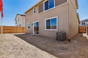 5040 Rain Shadow Way, Roseville, CA 95747 - Photo 27