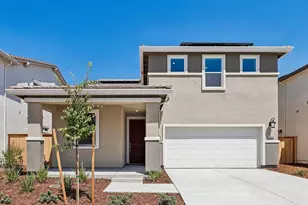 5040 Rain Shadow Way, Roseville, CA 95747 - Photo 1