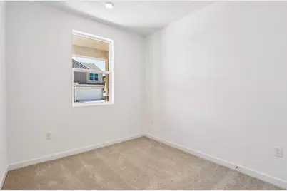 5040 Rain Shadow Way, Roseville, CA 95747 - Photo 15