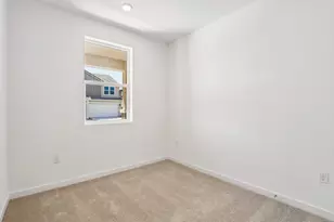 5040 Rain Shadow Way, Roseville, CA 95747 - Photo 15