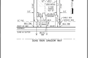 5040 Rain Shadow Way, Roseville, CA 95747 - Photo 33