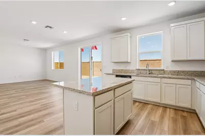 5040 Rain Shadow Way, Roseville, CA 95747 - Photo 13