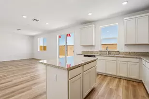 5040 Rain Shadow Way, Roseville, CA 95747 - Photo 13