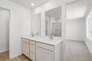 5040 Rain Shadow Way, Roseville, CA 95747 - Photo 19
