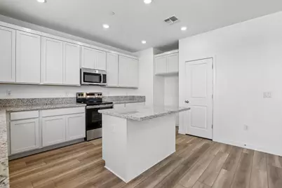 5040 Rain Shadow Way, Roseville, CA 95747 - Photo 11