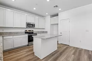 5040 Rain Shadow Way, Roseville, CA 95747 - Photo 11