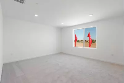 5040 Rain Shadow Way, Roseville, CA 95747 - Photo 5