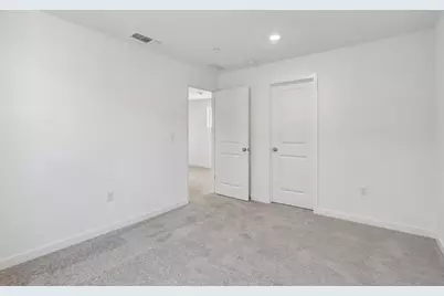 5040 Rain Shadow Way, Roseville, CA 95747 - Photo 21