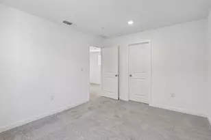 5040 Rain Shadow Way, Roseville, CA 95747 - Photo 21