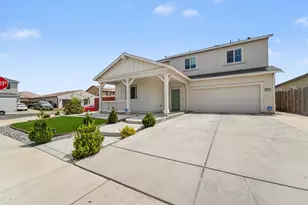 842 Norfolk Ave, Patterson, CA 95363 - Photo 3