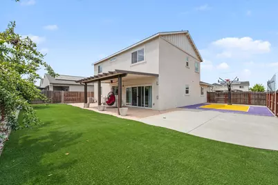 842 Norfolk Avenue, Patterson, CA 95363 - Photo 39