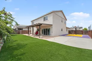 842 Norfolk Ave, Patterson, CA 95363 - Photo 39