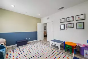 842 Norfolk Ave, Patterson, CA 95363 - Photo 9