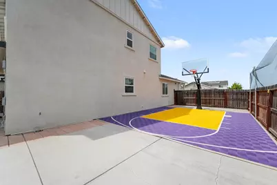 842 Norfolk Avenue, Patterson, CA 95363 - Photo 37