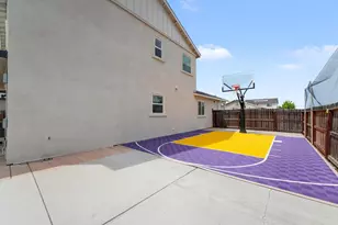 842 Norfolk Ave, Patterson, CA 95363 - Photo 37