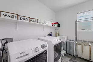 842 Norfolk Ave, Patterson, CA 95363 - Photo 35