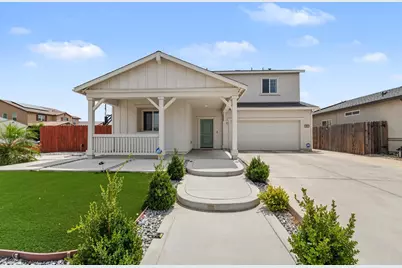 842 Norfolk Avenue, Patterson, CA 95363 - Photo 1