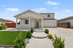 842 Norfolk Ave, Patterson, CA 95363 - Photo 1